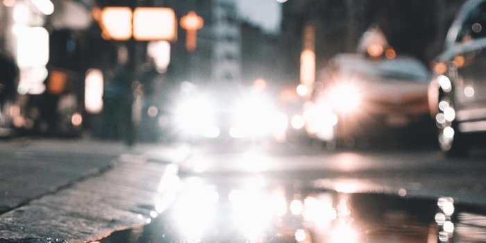 1242x2688 Mood Wallpaper Iphone 11 Pro (#2866598) - HD Wallpaper & Backgrounds  Download