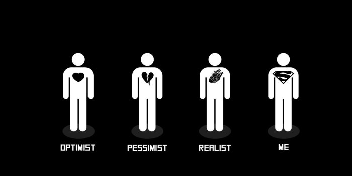 1600x1200 Types of Mood HD Wallpaper - WallpaperFX