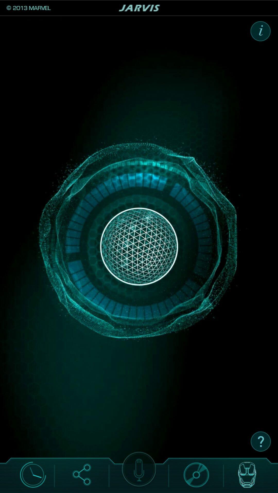 1080x1917 ✓[70+] Jarvis iPhone - Android, iPhone, Desktop HD Backgrounds / Wallpapers  (1080p, 4k) (png / jpg) (2022)