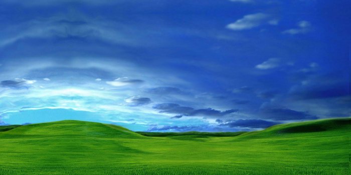1920x1200 3d Desktop Wallpapers For Windows Xp