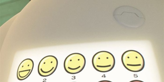 750x1334 Best Mood iPhone 8 HD Wallpapers - iLikeWallpaper