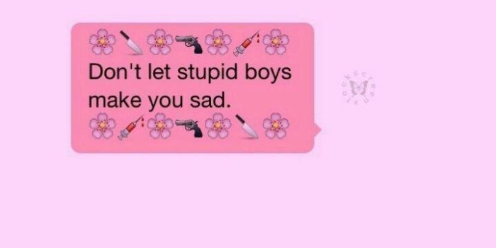 719x1280 Aesthetic Mood Wallpapers - Top Free Aesthetic Mood Backgrounds -  WallpaperAccess