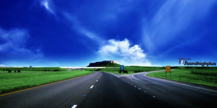 1600x1200 Windows XP High Definition Wallpaper - Bond High Plus