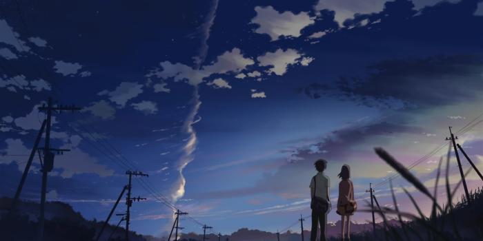 1920x1080 Lo Fi Wallpaper 4k - 1920x1080 Wallpaper - teahub.io