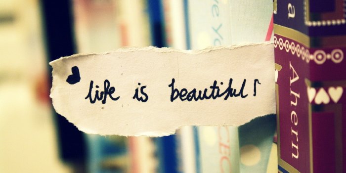 1920x1200 Mood HD wallpaper | 1920x1200 | #26158