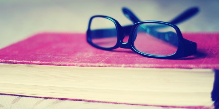 1920x1200 15 Outstanding HD Mood Wallpapers