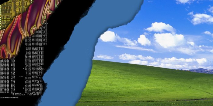 1920x1080 Windows XP Wallpapers HD / Desktop and Mobile Backgrounds