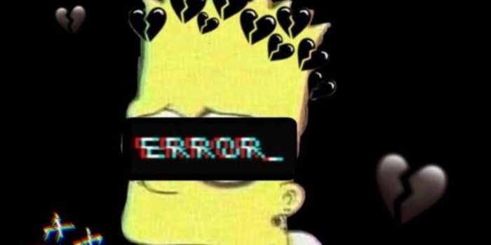 1080x1920 Mood Wallpapers - Top 35 Best Mood Backgrounds Download