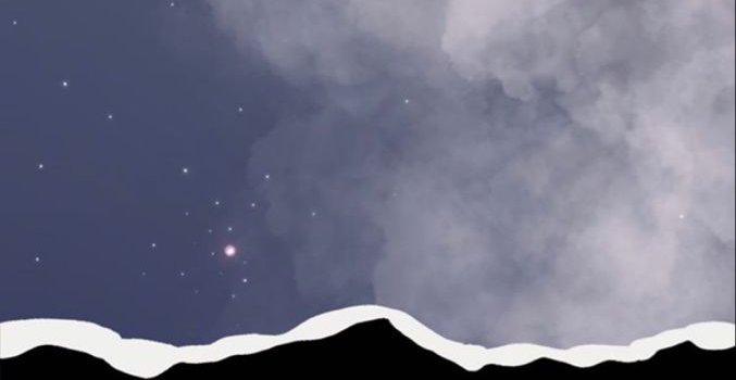 677x1200 Aesthetic Mood Wallpaper posted by Samantha Sellers