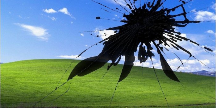 1280x1024 Free download Windows Xp Wallpaper Luxury Window Xp Wallpapers Wallpaper  [1280x1024] for your Desktop, Mobile & Tablet | Explore 40+ Windowsxp  Wallpaper |