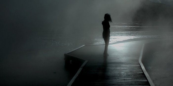 1600x1058 Mood Wallpaper and Background Image | 1600x1058