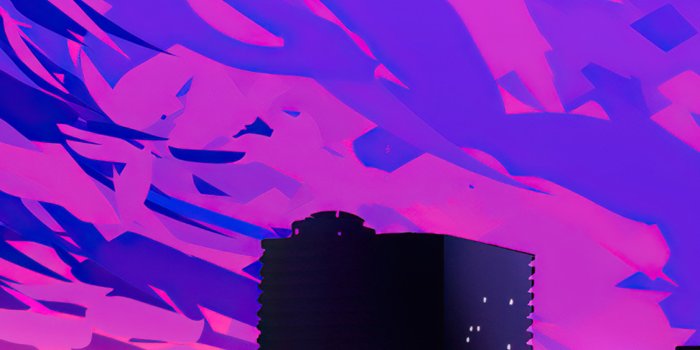 1125x2436 1125x2436 Overwatch Mood 4k Iphone XS,Iphone 10,Iphone X HD 4k Wallpapers,  Images, Backgrounds, Photos and Pictures