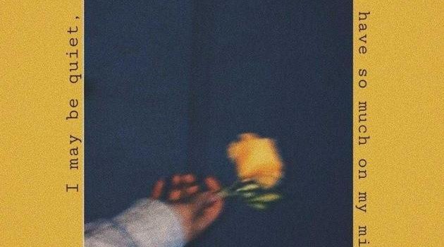 630x1280 Aesthetic Mood wallpaper by AestheticDepressed - Download on ZEDGE™ | 4231