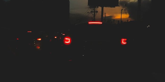 910x1213 Mood, Sky, Sunset, Panama, Wallpaper, Dark, Mobile, - 910x1213 Wallpaper -  teahub.io