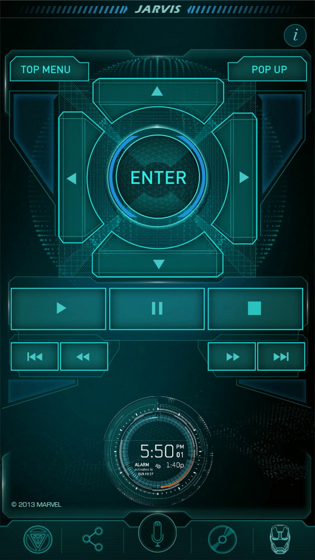 1080x1917 ✓[6340+] Jarvis iPhone - Android, iPhone, Desktop HD Backgrounds /  Wallpapers (1080p, 4k) HD Wallpapers (Desktop Background / Android /  iPhone) (1080p, 4k) (1080x1917) (2022)