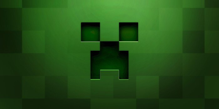 1920x1200 Creeper Wallpapers