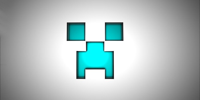 1920x1080 1920x1080, Data Id 338362 Data Src /walls/full/a/7/2/338362 - Minecraft Wallpaper  Creeper - 1920x1080 Wallpaper - teahub.io