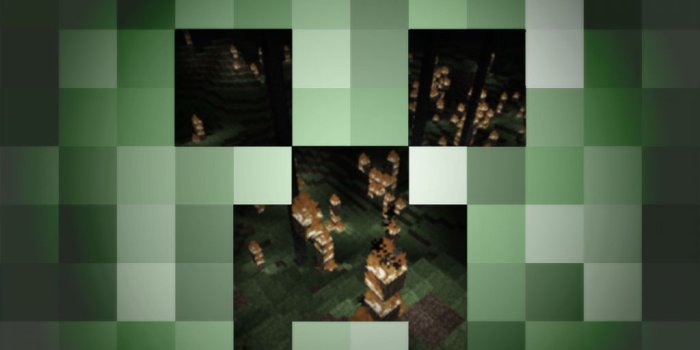 1024x768 Creeper 4K wallpapers for your desktop or mobile screen free and easy to  download