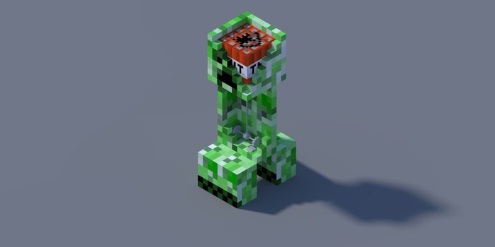 1332x850 Wallpaper Wallpaper, minecraft, creeper images for desktop, section игры -  download