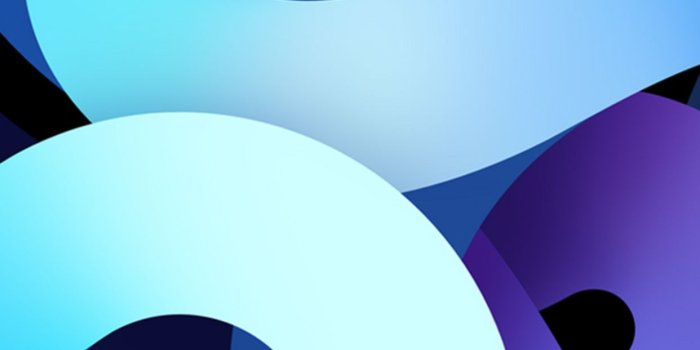 1242x2688 iOS 15 Wallpapers - Top Free iOS 15 Backgrounds - WallpaperAccess