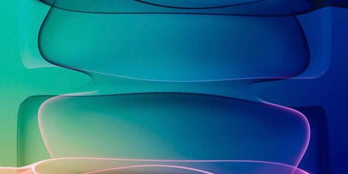 1284x2778 IOS 15 Wallpapers - iXpap