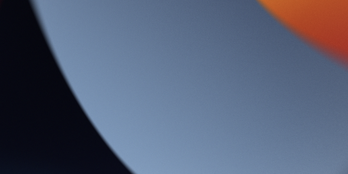 1125x2436 iOS 15 Wallpaper (YTECHB Exclusive) | Iphone lockscreen wallpaper, Iphone  homescreen wallpaper, Apple wallpaper iphone