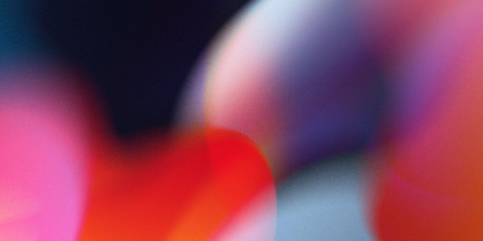 1284x2778 iOS 15 wallpaper : r/iphonewallpapers