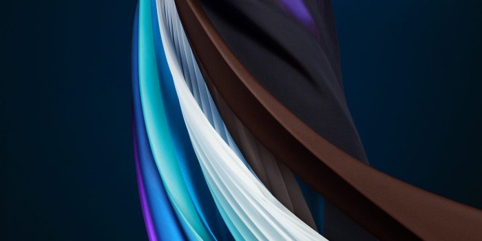 1634x1634 iOS 15 Wallpapers - Top Free iOS 15 Backgrounds - WallpaperAccess