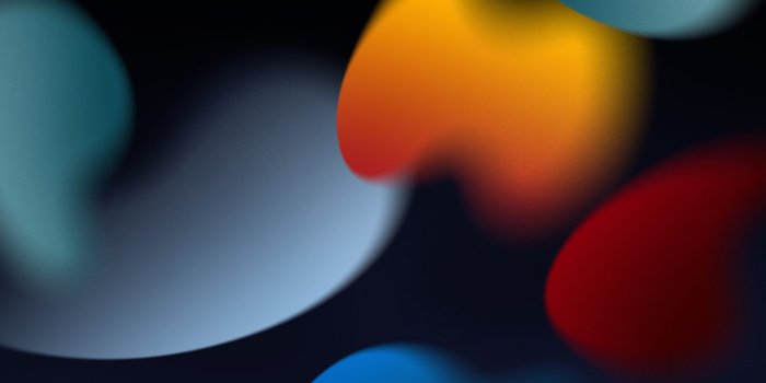 1480x1480 Download iOS 15 CarPlay Wallpapers in High Quality for Any Device