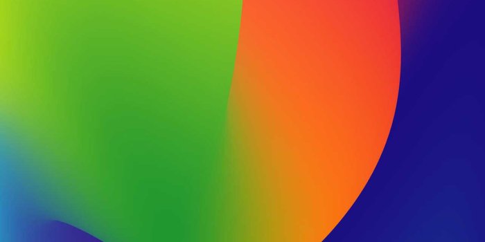 1284x2778 IOS 15 Wallpapers - iXpap