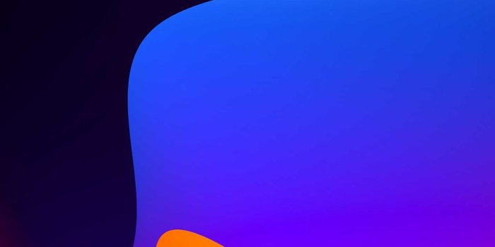 1420x3073 Ios 15 Wallpaper - IXpaper