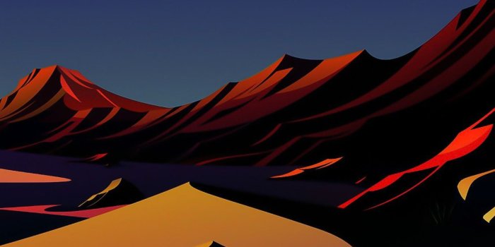 1242x2688 iOS 15 4k Wallpapers