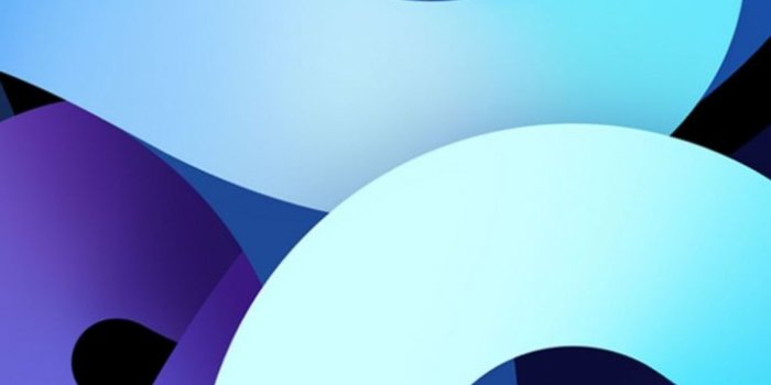 715x1547 ios 15 Wallpaper - Wallpaper Sun