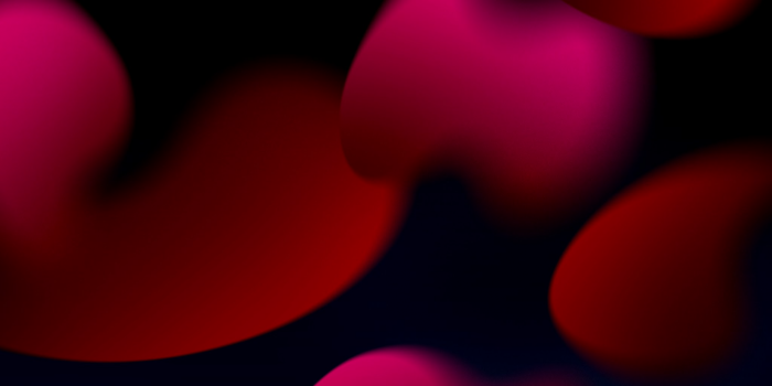 1480x1480 Download iOS 15 CarPlay Wallpapers in High Quality for Any Device