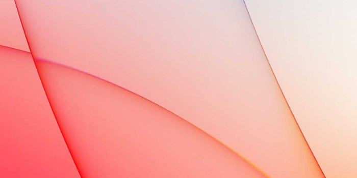 1284x2778 Ios 15 Wallpaper - IXpaper