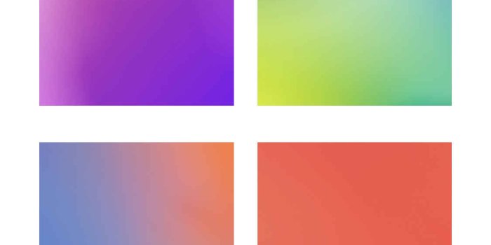 1125x2029 Download iOS 15 wallpapers for iPhone and iPad in 2021