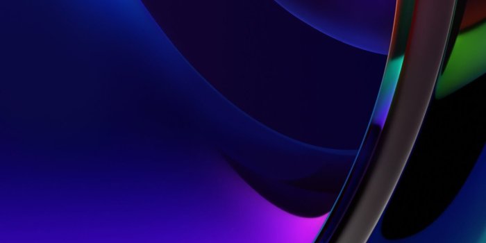 1242x2688 Best Ios 15 iPhone HD Wallpapers - iLikeWallpaper