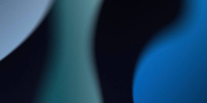 1183x2560 iOS 15 Wallpaper for iPhone 11, Pro Max, X, 8, 7, 6 - Free Download on  3Wallpapers