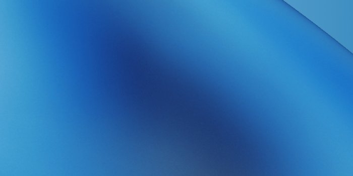 1420x3073 iOS 15 Wallpaper from aaple_lab (Dark Blue) - Wallpapers Central