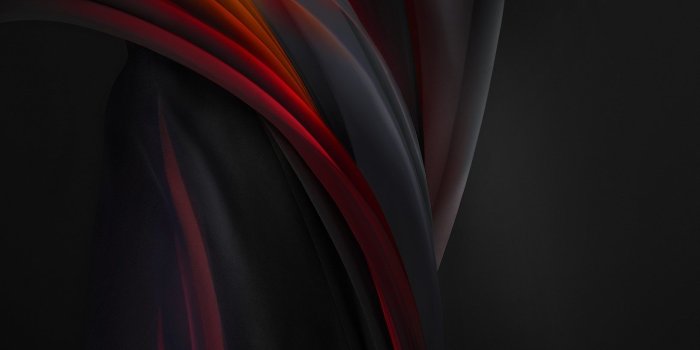 1634x1634 iOS 15 Wallpaper - Set Your Phone's Wallpaper to HD 4K Resolution