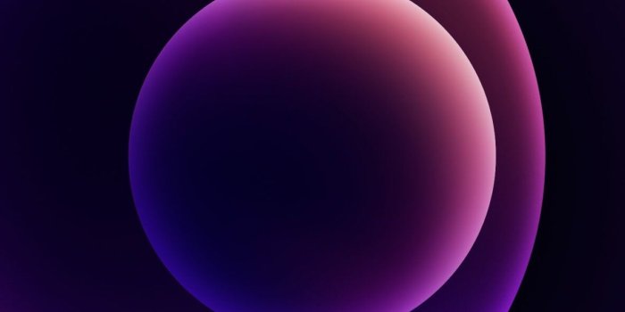 1182x2560 iOS 15 Wallpapers