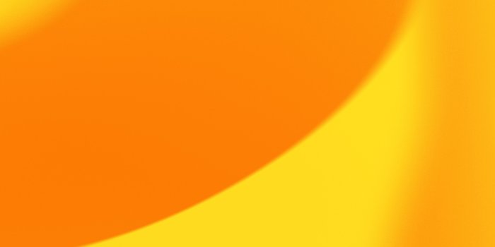 1420x3073 iOS 15 Wallpaper - Pumpkin- Custom Made - Wallpapers Central