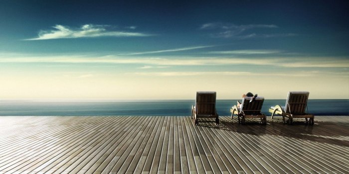 1920x1080 Relaxing Wallpapers - Top Free Relaxing Backgrounds - WallpaperAccess