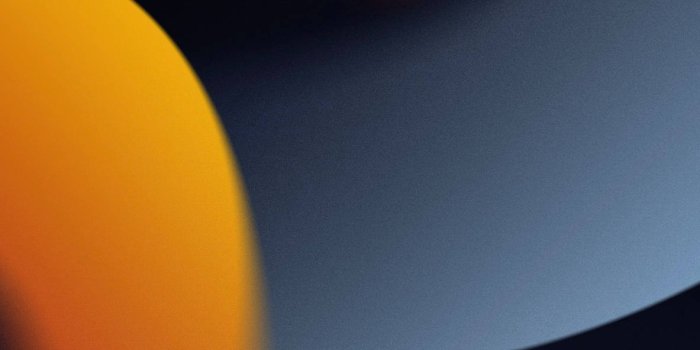 1183x2560 iOS 15 Wallpaper for iPhone 11, Pro Max, X, 8, 7, 6 - Free Download on  3Wallpapers