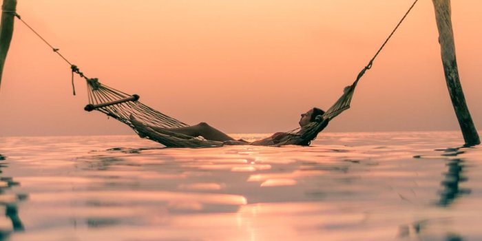 1242x2688 Relaxing iPhone Wallpapers - Top Free Relaxing iPhone Backgrounds -  WallpaperAccess