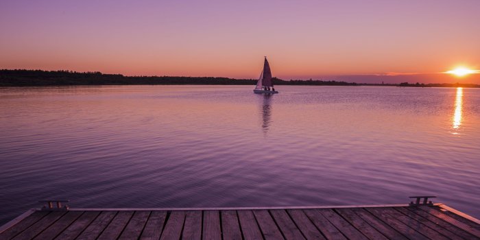 3840x2400 Relax Wallpapers