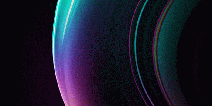 720x1600 Ios 15 Wallpaper - IXpaper