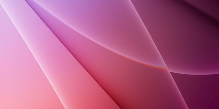 736x1593 Download iOS 15 wallpapers for iPhone and iPad - iGeeksBlog | Apple  wallpaper, Pretty wallpaper iphone, Iphone wallpaper