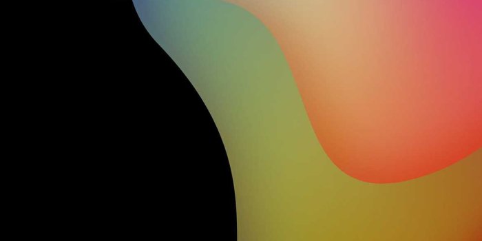 1170x2532 IOS 15 Wallpapers - iXpap