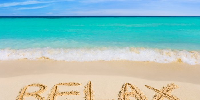 2560x1600 Free download Relax wallpapers and images wallpapers pictures photos  [2560x1600] for your Desktop, Mobile & Tablet | Explore 41+ Relaxation  Wallpaper | Free Calming Wallpaper, Most Beautiful Relaxing Wallpapers, Relaxing  Wallpapers for Desktop